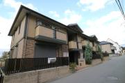 山陽電鉄本線大蔵谷駅まで徒歩29分