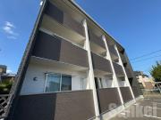 ＪＲ山陽本線西川原駅まで徒歩19分