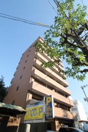第23友建ビル