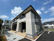 名鉄西尾線北安城駅まで徒歩6分