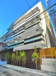 ライブカーサ上野