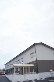 パナコート田園