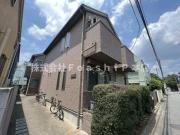 小田急小田原線経堂駅まで徒歩11分