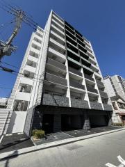 ESTONE HIGASHIOSAKA