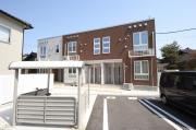 ＩＲいしかわ鉄道美川駅まで徒歩17分