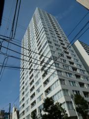 White Tower Hamamatsucho ホワイトタワー浜松町