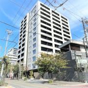 地下鉄桜通線高岳駅まで徒歩3分