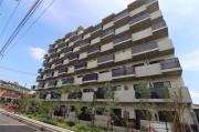 GENOVIA川口元郷