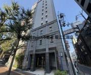 地下鉄御堂筋線淀屋橋駅まで徒歩7分