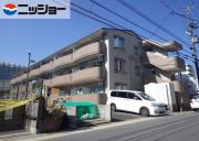 スパイラルホーム