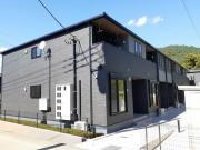 富士急行田野倉駅まで徒歩16分