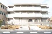 ＪＲ埼京線戸田駅まで徒歩11分