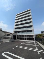 Arista箱崎