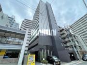 エステムコート名古屋鶴舞IIレアーヴ