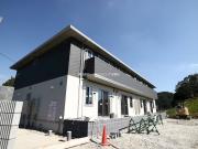 ＪＲ鹿児島本線東郷駅まで徒歩44分