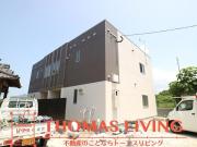 クレシアTH