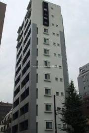 ヴィーブ本郷