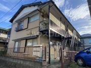 木村荘2号棟