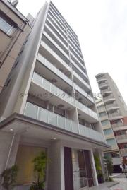 サイプレス日本橋本町