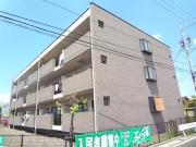 シャルマンMY