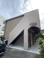 フォーブル矢口