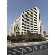 ザ・パークハウス名古屋