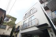 町田ビル