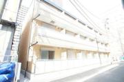 京急本線京急新子安駅まで徒歩5分