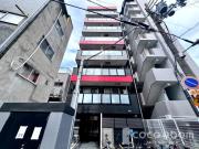 グランパシフィック桜川WEST