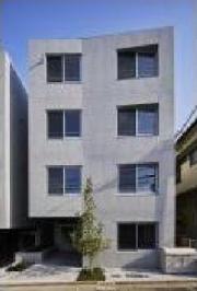 ラドゥセール文京大塚ウェスト