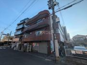 グランドヒル水橋