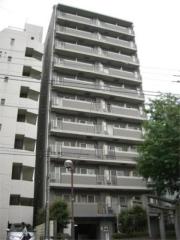 東京メトロ有楽町線護国寺駅まで徒歩3分