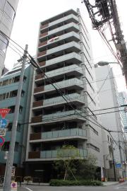 ＪＲ山手線渋谷駅まで徒歩10分