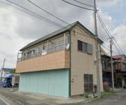 カーサドマーニ