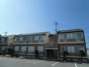 山陽電鉄本線尾上の松駅まで徒歩13分