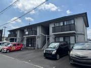 ＪＲ宇野線備前西市駅まで徒歩13分