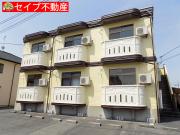 セラーダ泉C