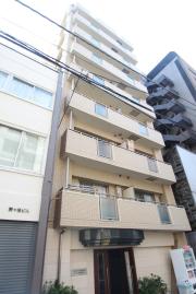 ＪＲ総武線（各駅停車）秋葉原駅まで徒歩4分
