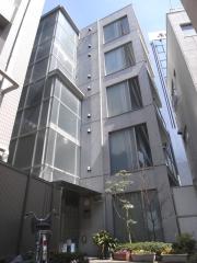 エクレラージュ