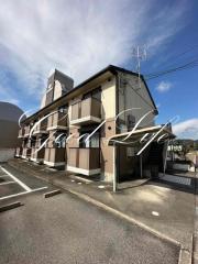 ＪＲ加古川線滝野駅まで徒歩23分