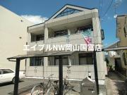 ファインパーク原尾島