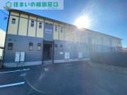 名鉄名古屋本線美合駅まで徒歩20分