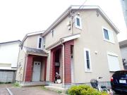 京王井の頭線浜田山駅まで徒歩13分