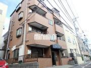 レーゲンボーゲン
