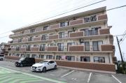 ＪＲ東海道本線浜松駅まで徒歩84分