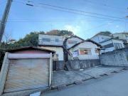 奈良県吉野郡大淀町 貸戸建て