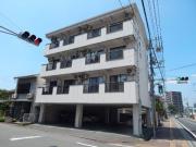 エメローズ丸之内