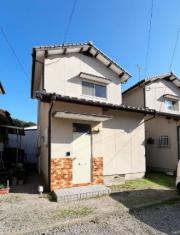 ＪＲ博多南線博多南駅まで徒歩25分