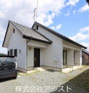 ヴィラージュ・大分