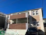 Comfort Stage Myoden